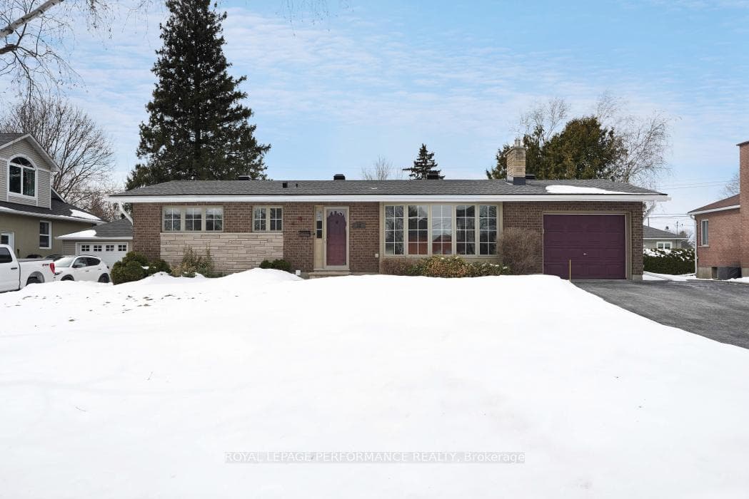 12 Willeth Avenue