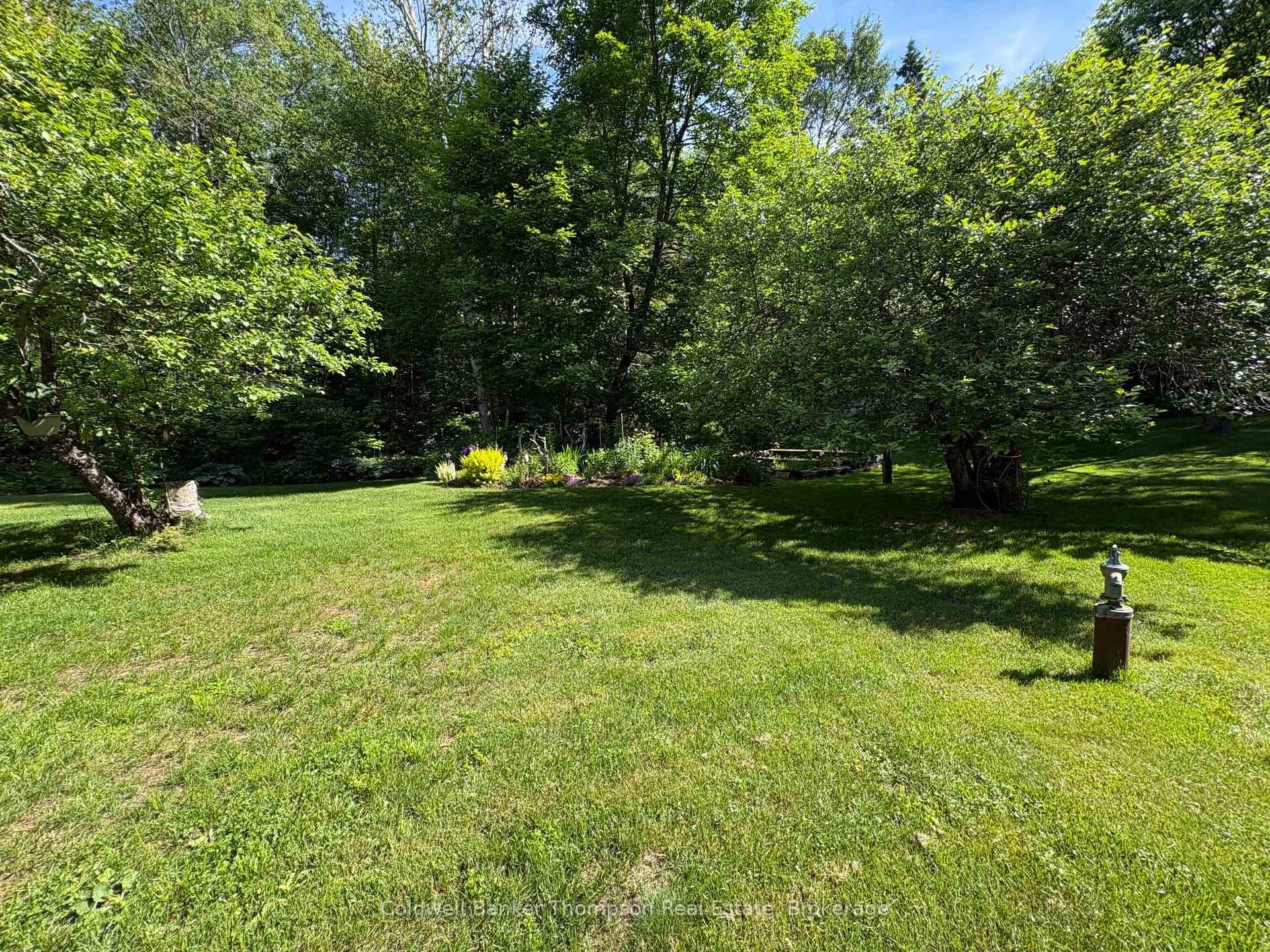 273 Simpson's Hill Road photo 33