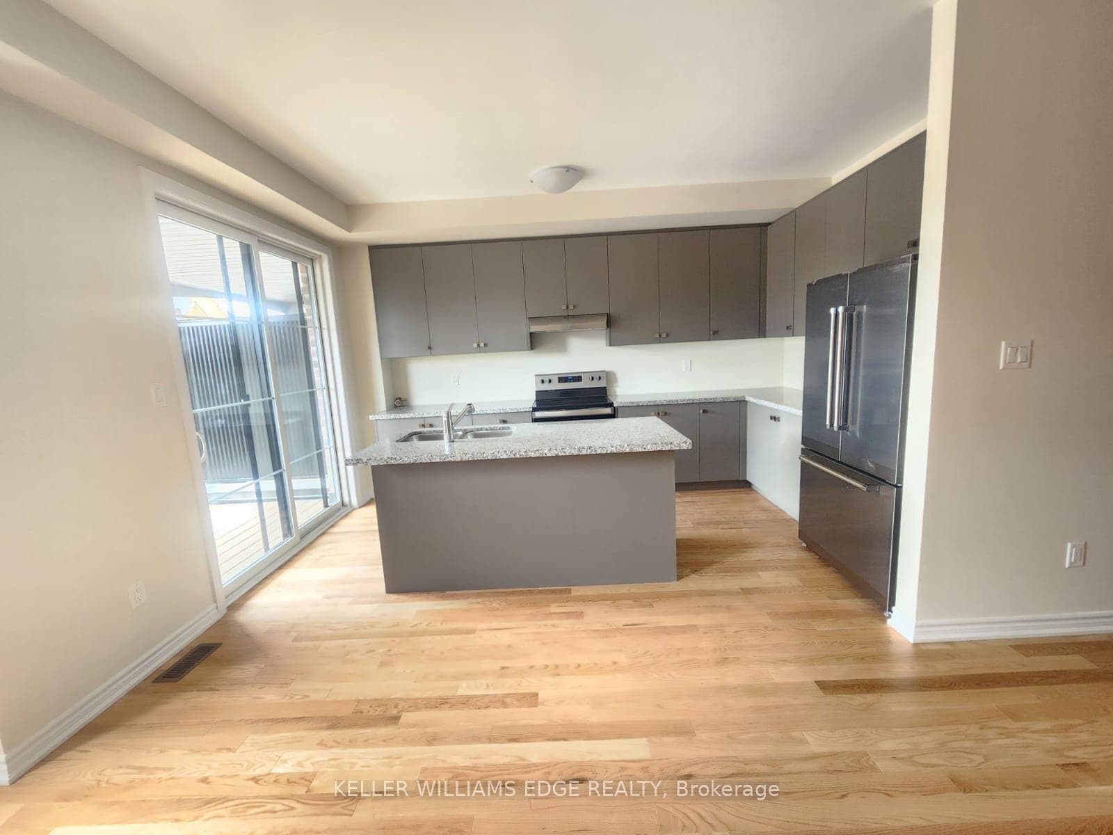 2080 Fairmont Common N/A photo 10