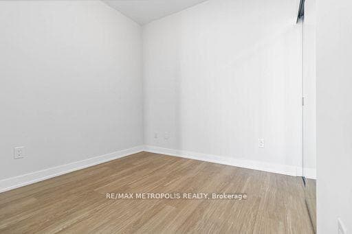 430 SQUARE ONE Drive Unit 4109 photo 19