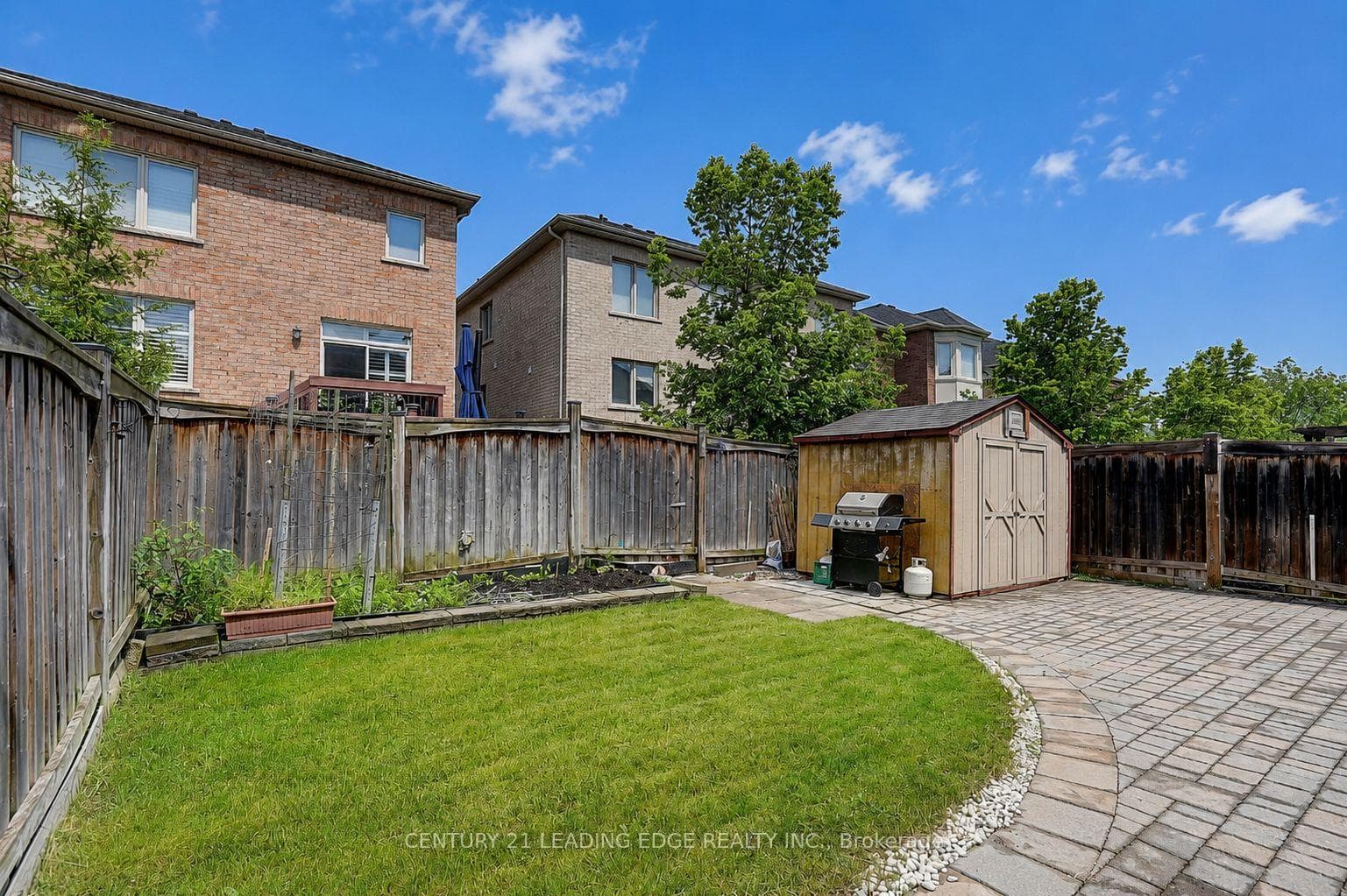 22 Pelister Drive photo 42