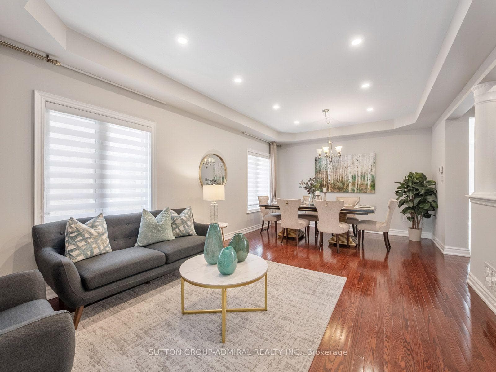 16 Craigvale Street photo 5