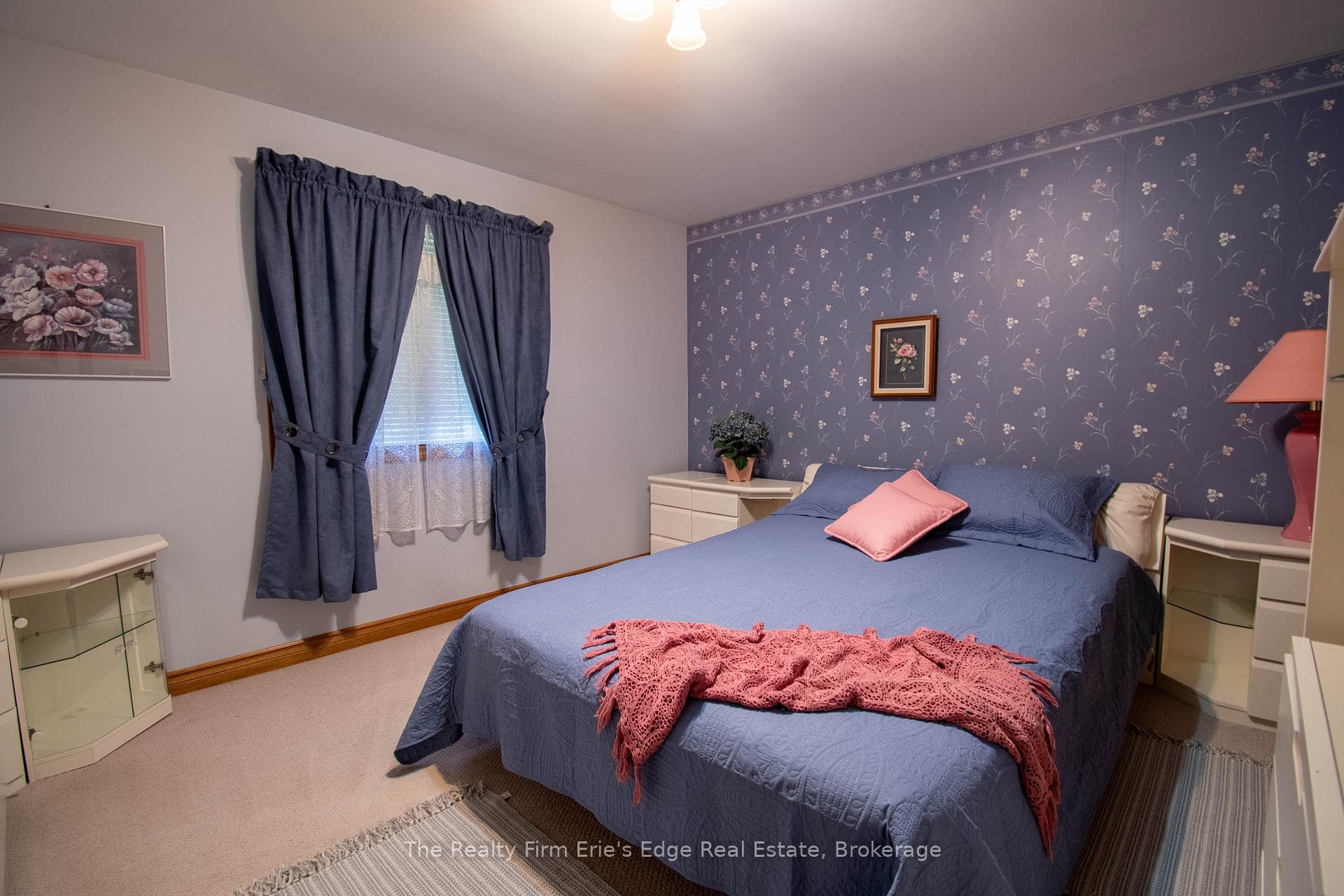 7 Owl Drive photo 7