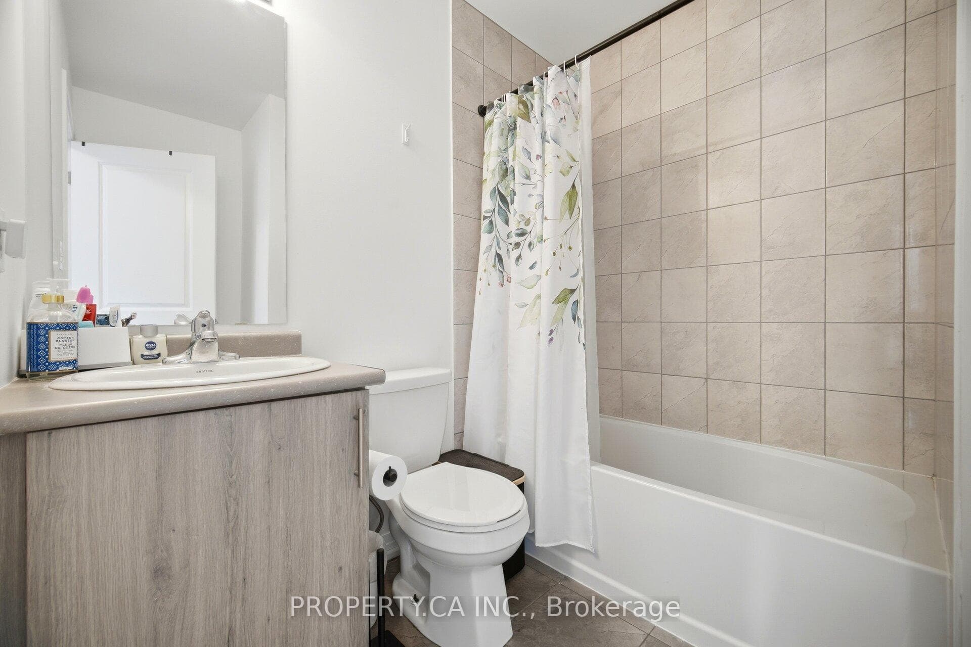 36 Andean Lane photo 35
