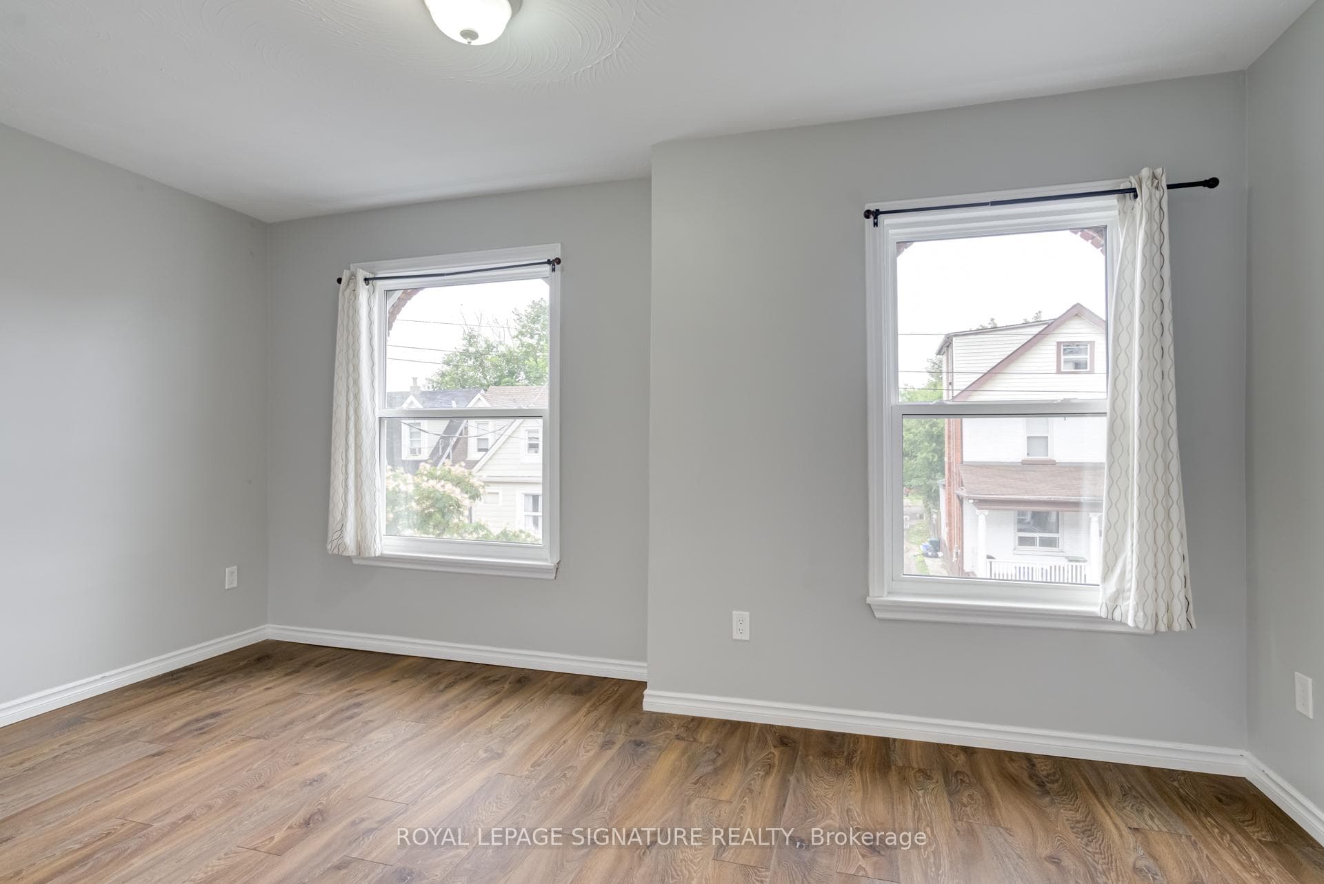 47 Harvey Street Unit Upper photo 11