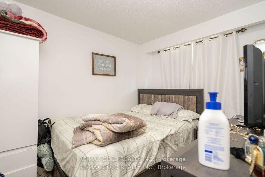 7563 Langworthy Drive photo 41