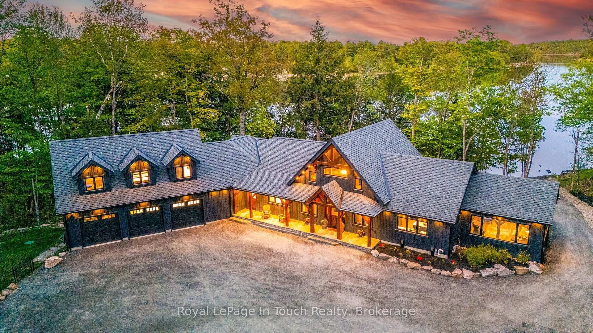 14 Carling Cove Drive photo 47