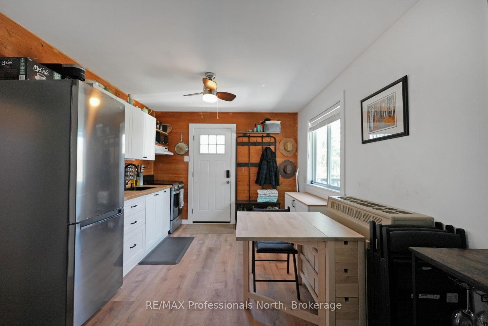 1419 Clement Lake Road photo 13