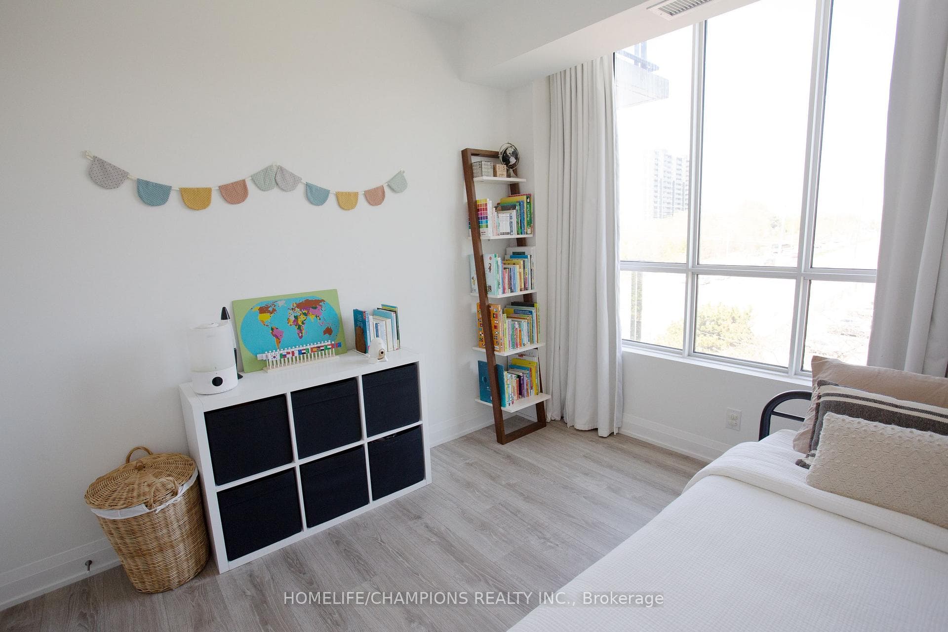 3655 Kingston Road Unit 610 photo 29