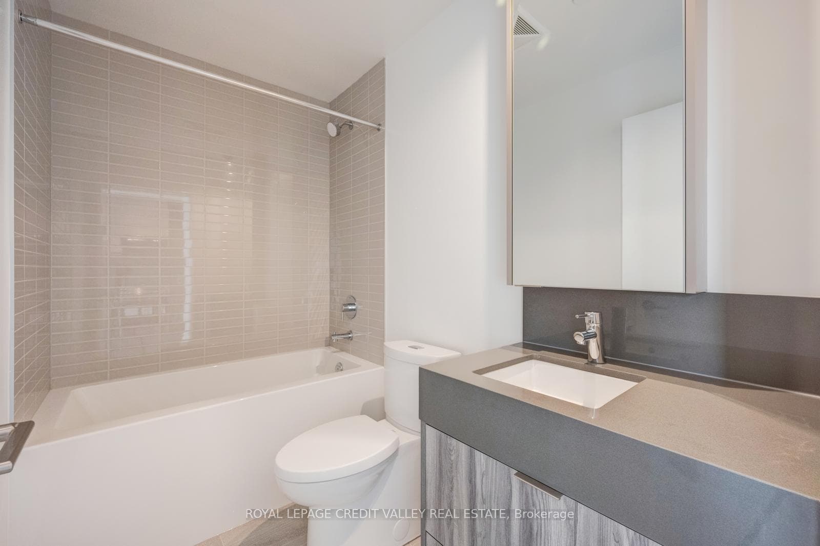 6 Flavelle Trail Unit 2117 photo 20