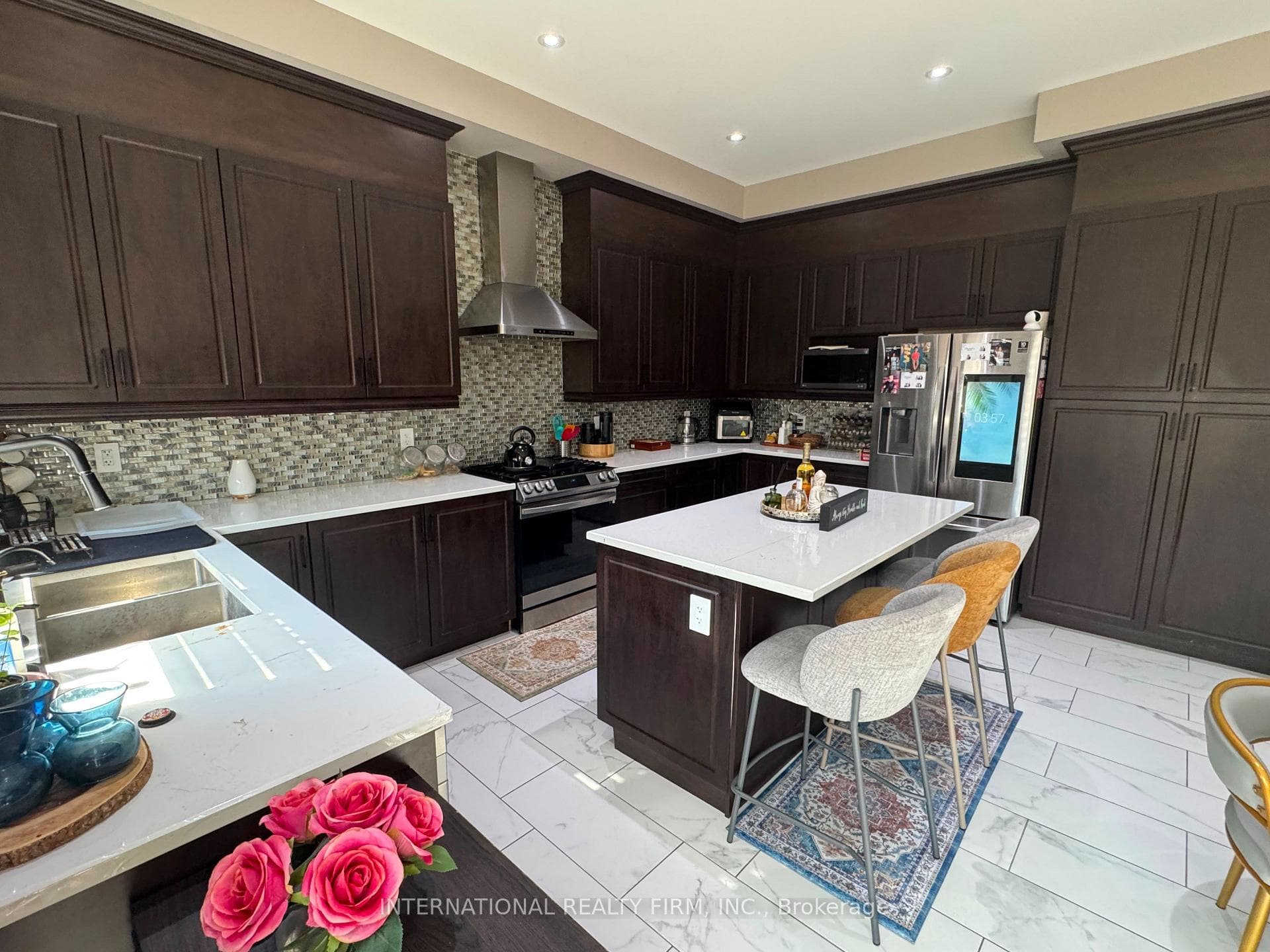 45 Daisy Meadow Crescent photo 6