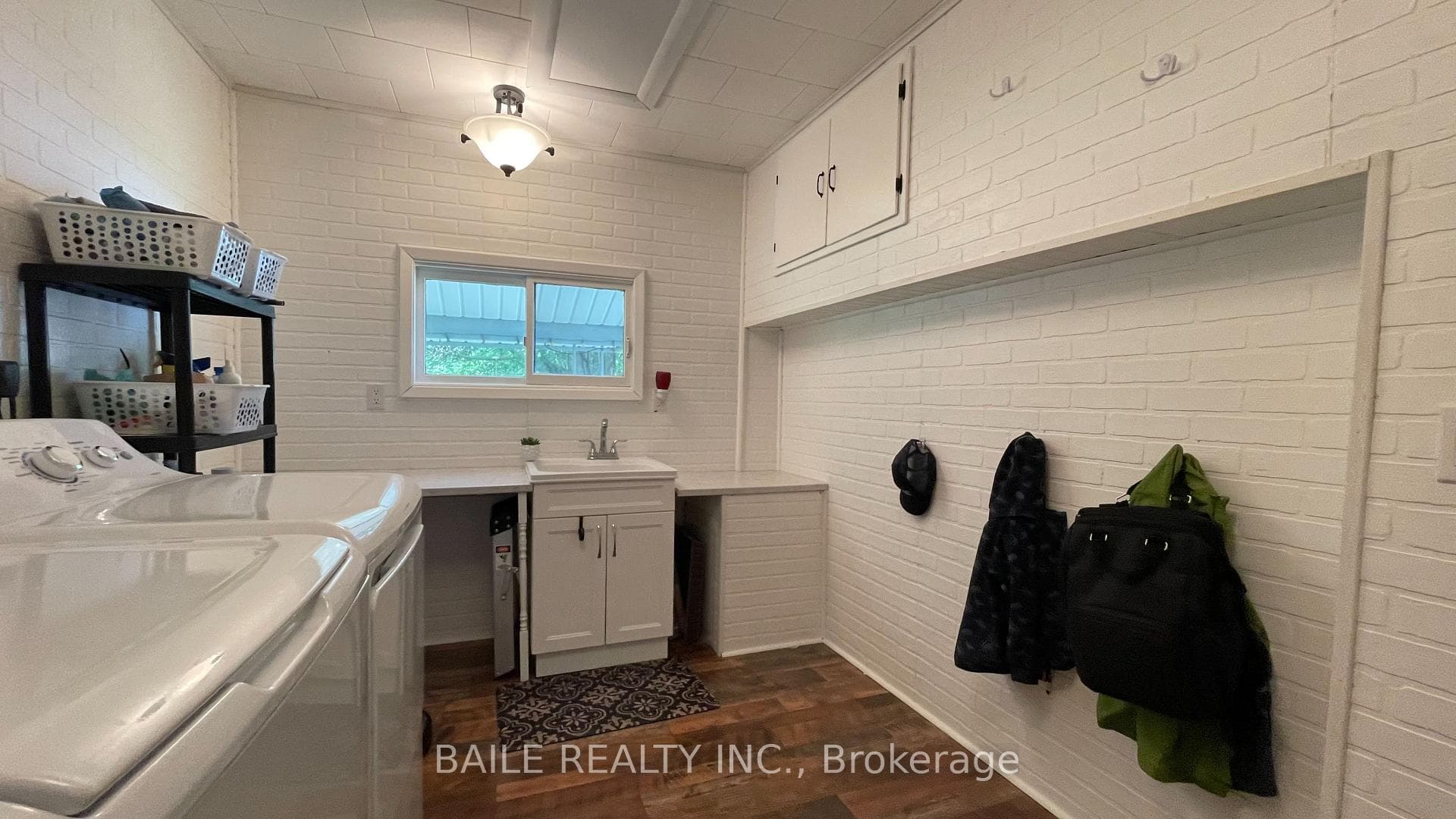 74 Warwick Street photo 16