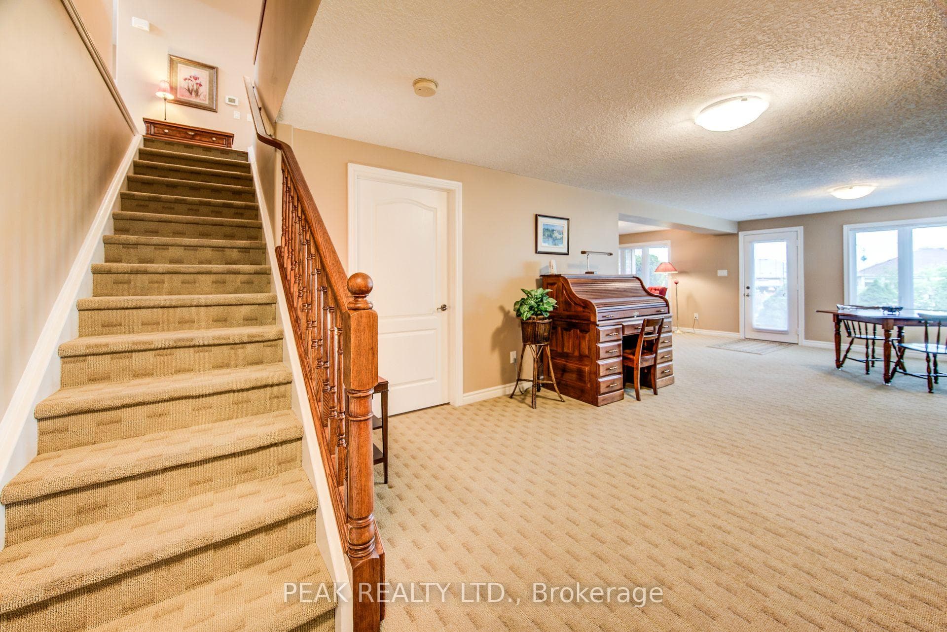 116 Stonecroft Way photo 31