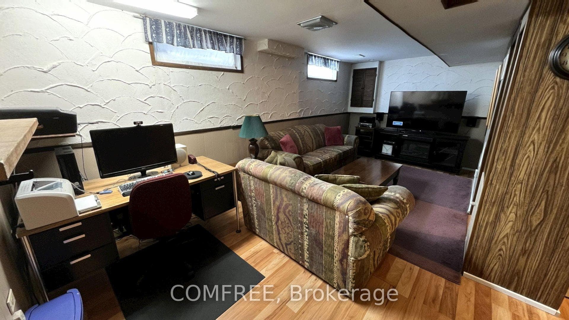 56 Fieldgate Drive photo 16