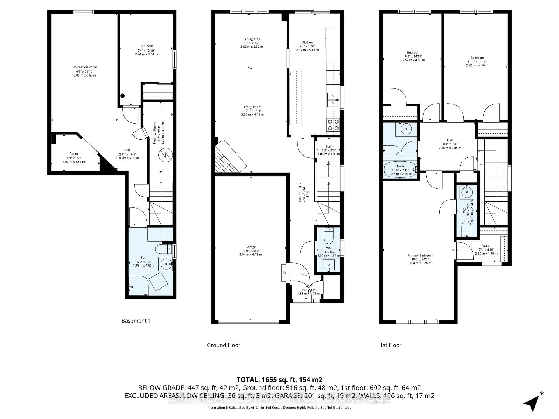 993 Lucerne Crescent photo 44
