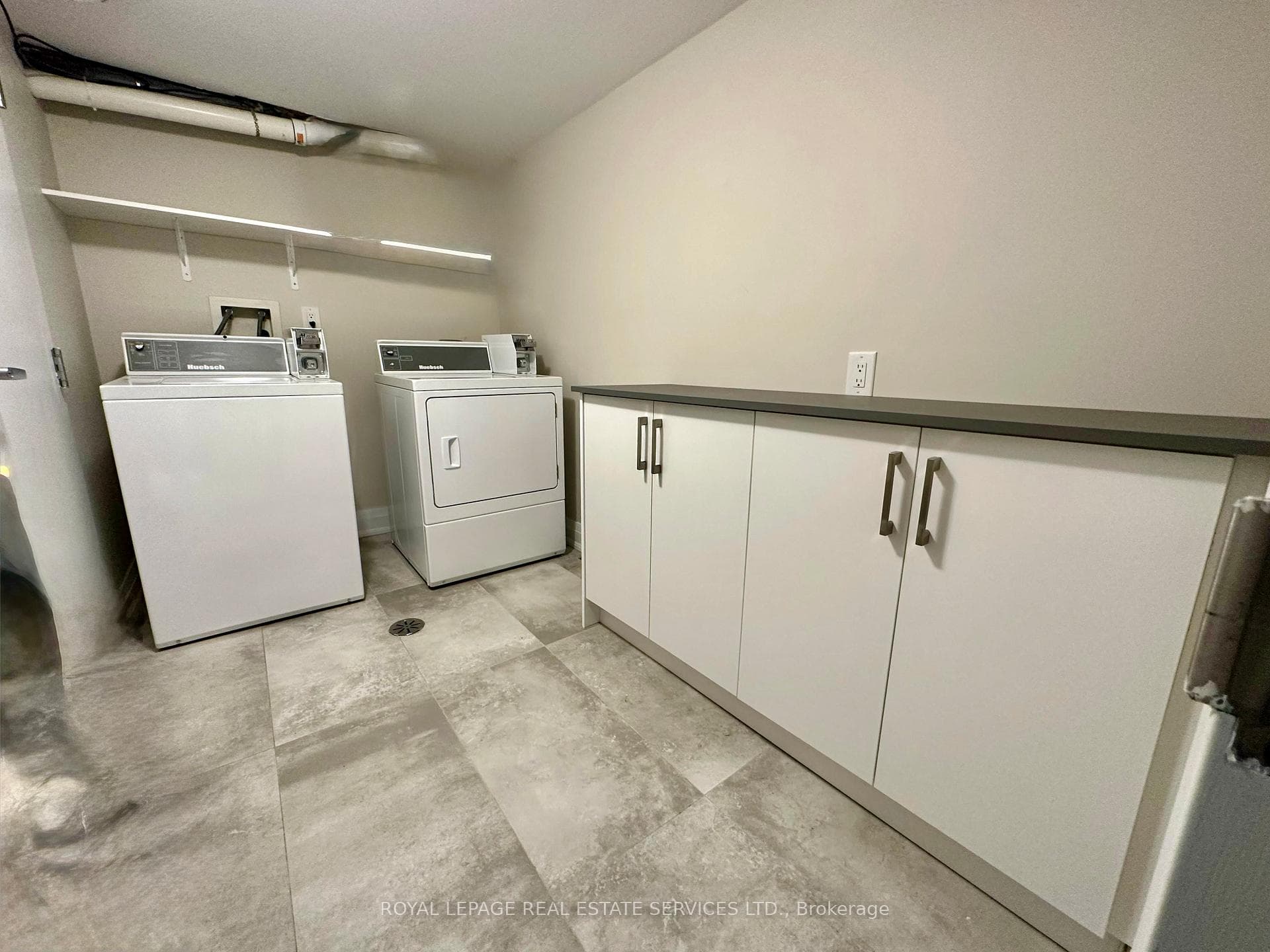 256 Annette Street Unit Upper photo 19