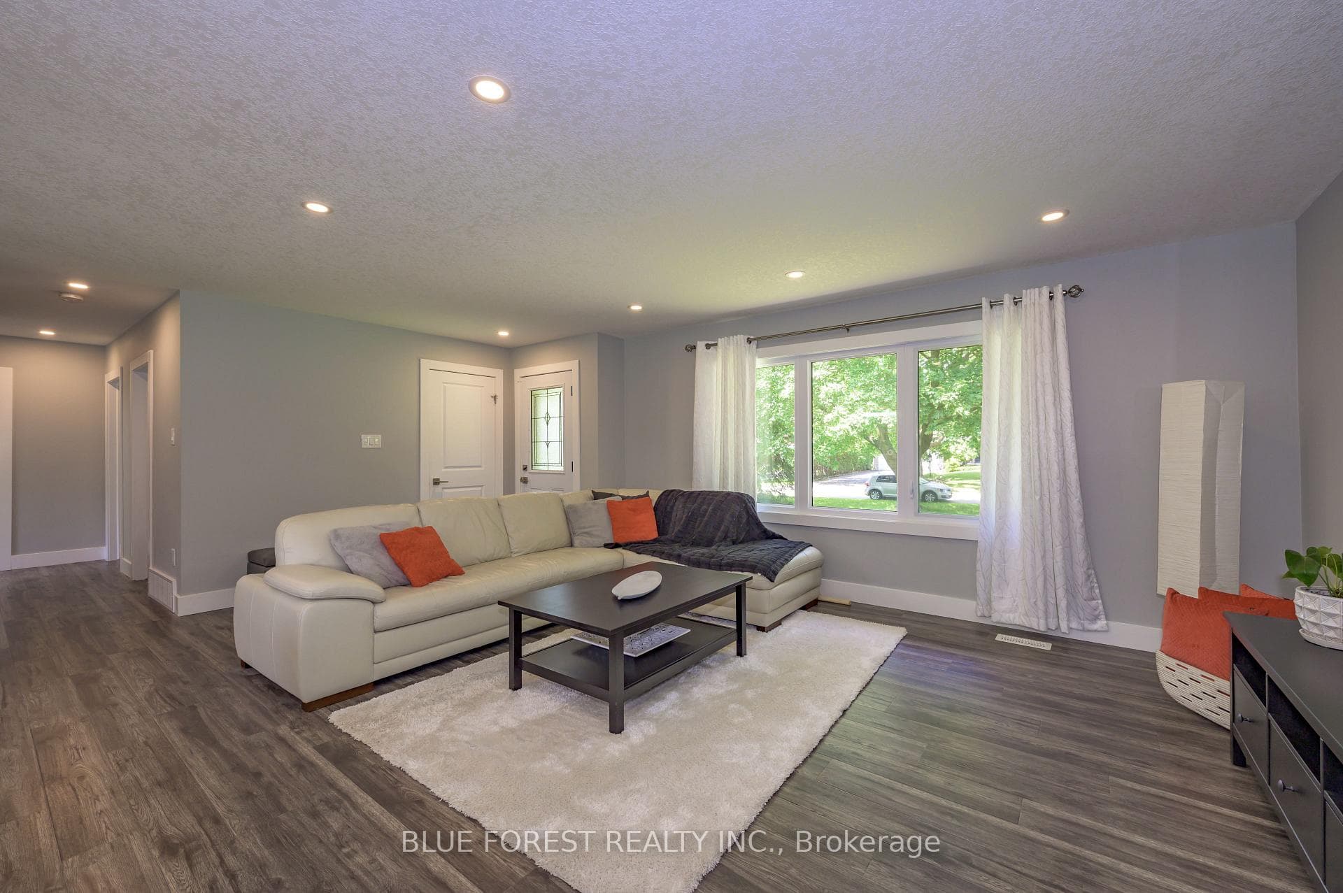 966 Glenbanner Road photo 6