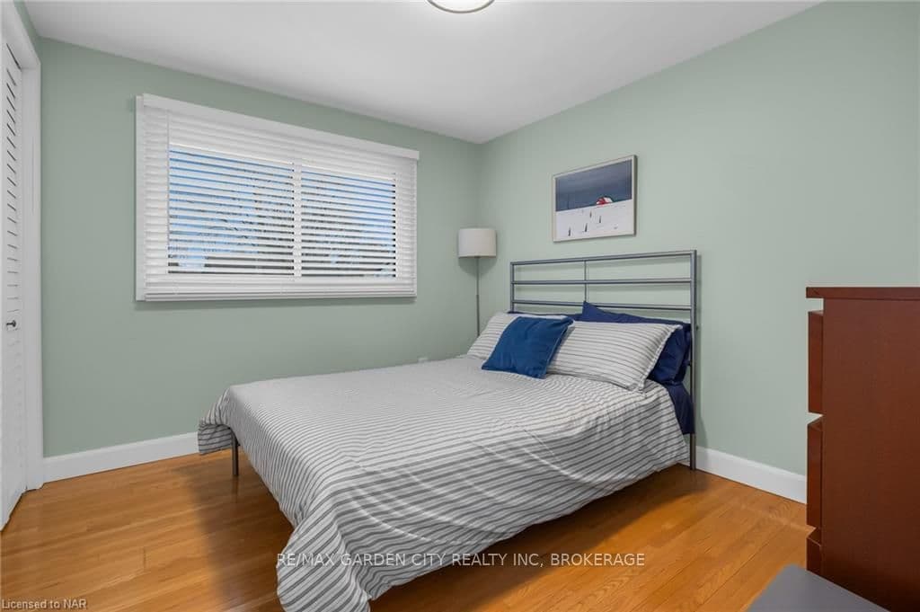 6455 GORE Street photo 17