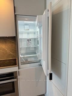 55 Charles Street Unit 2513 photo 3