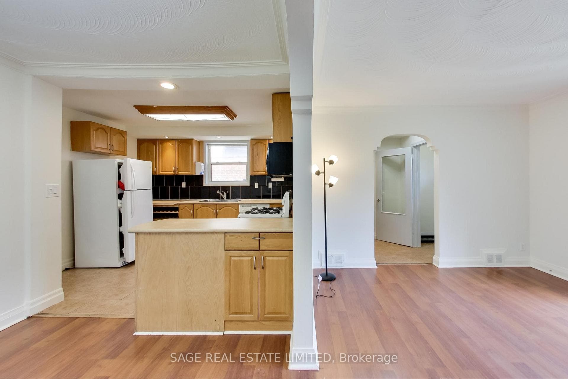 72 Burncrest Drive Unit Main photo 11