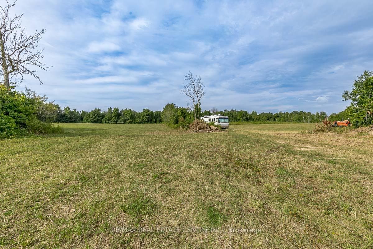 0 Shaws Creek Road photo 15