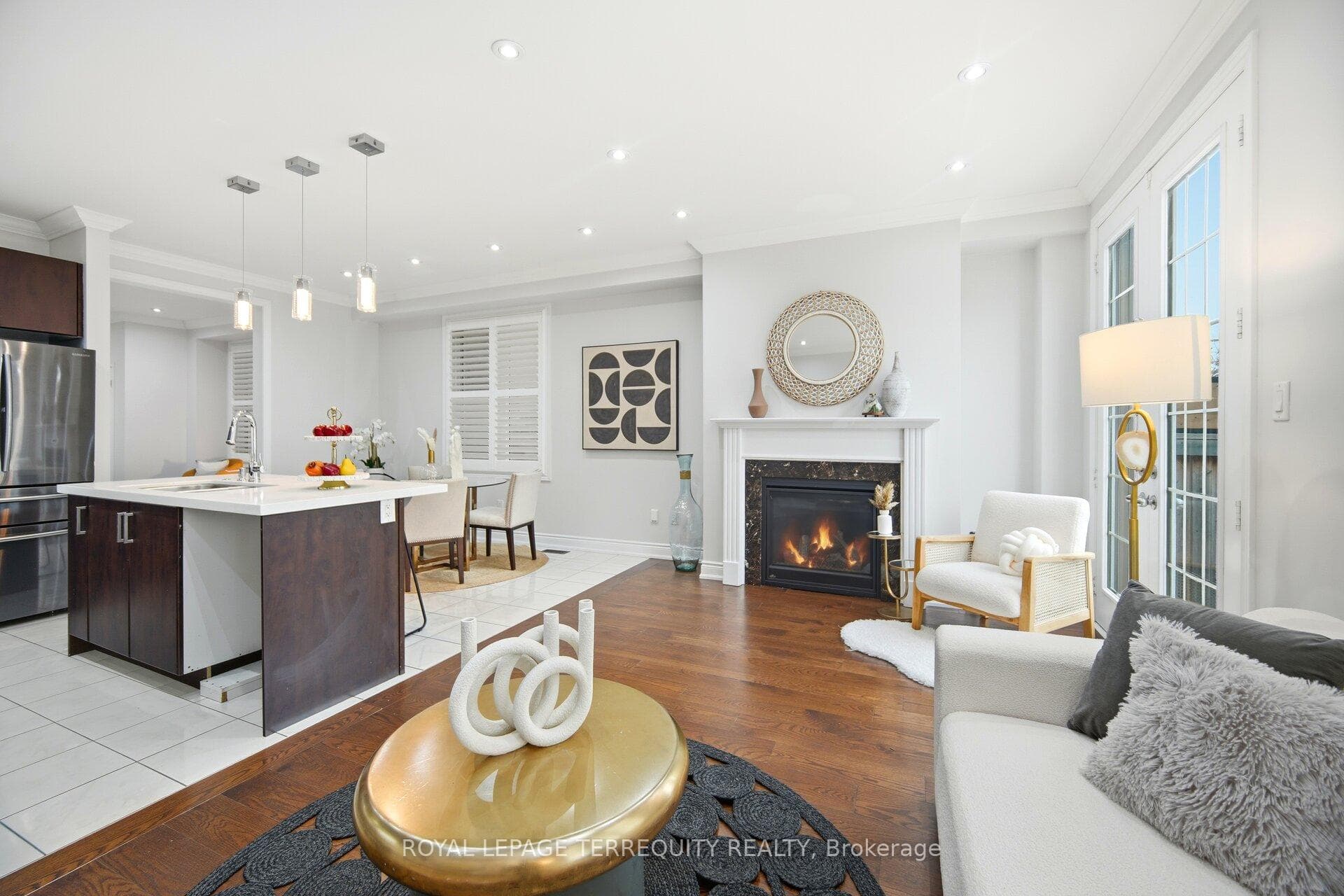 86 Hatton Garden Road photo 10