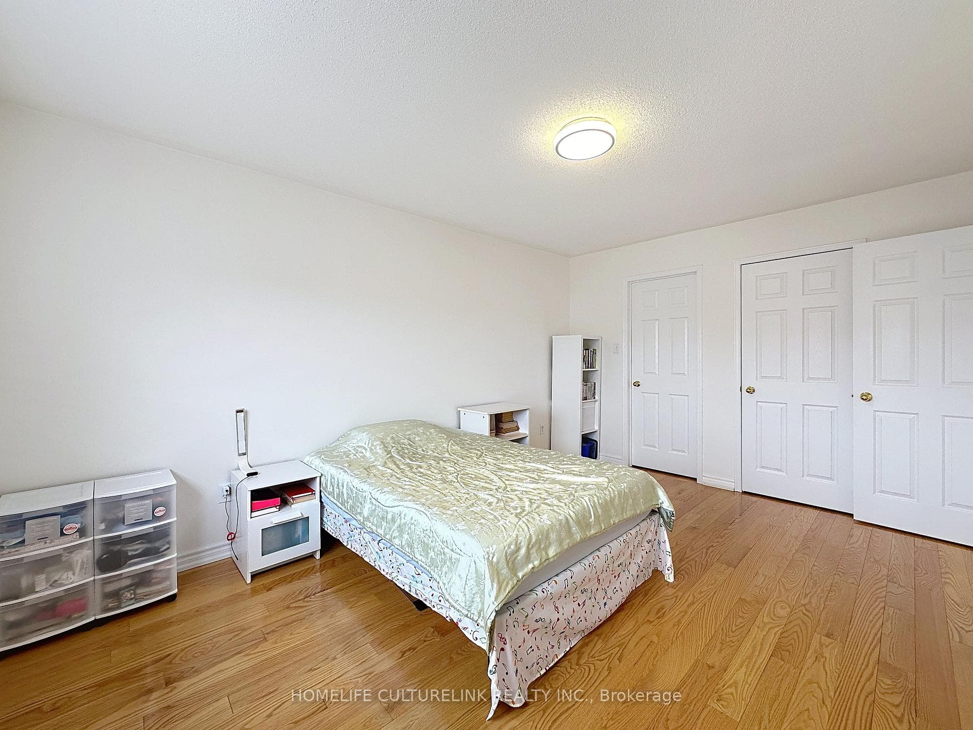 20 Anita Drive photo 23