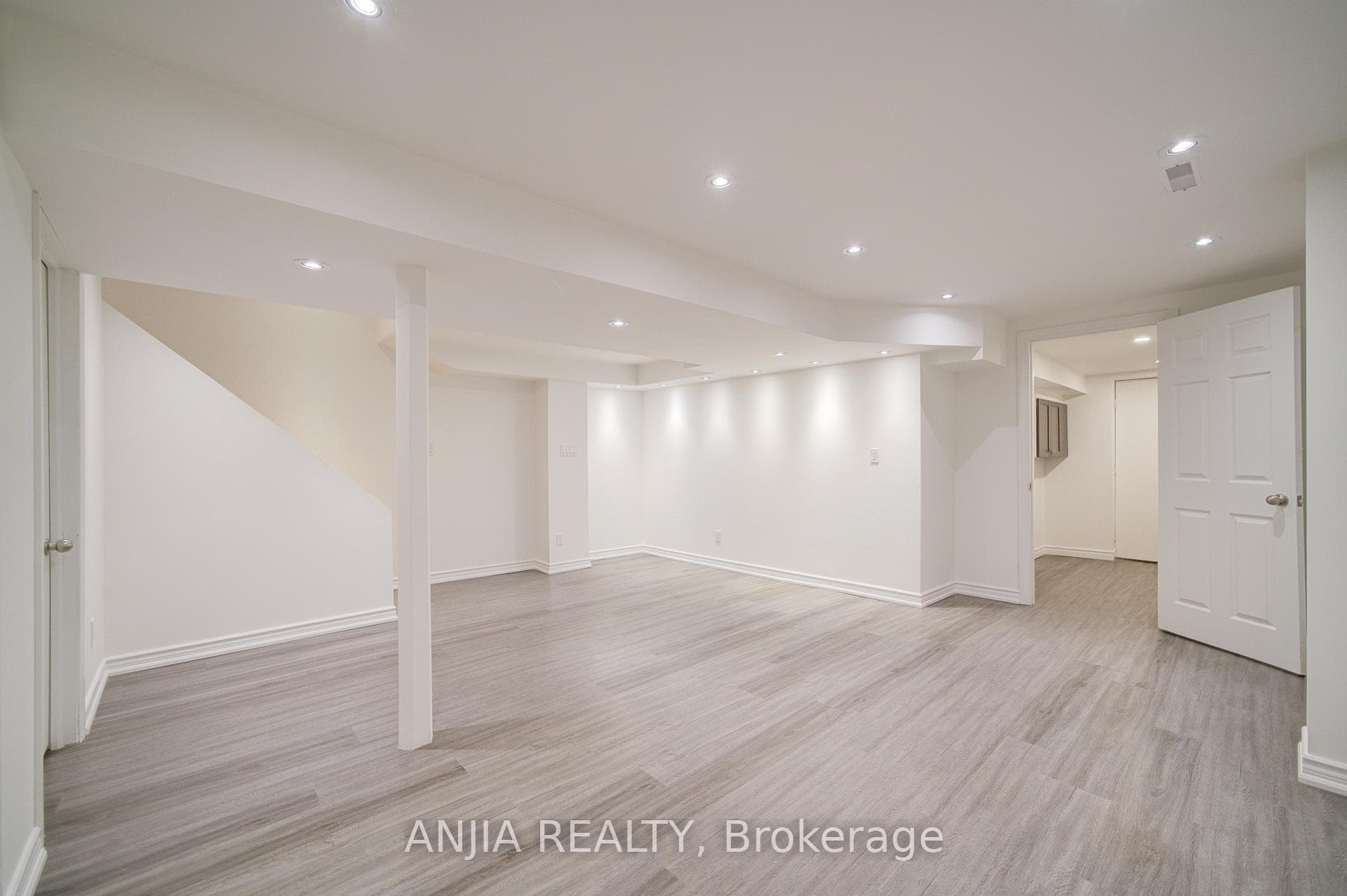 161 Trail Ridge Lane photo 42