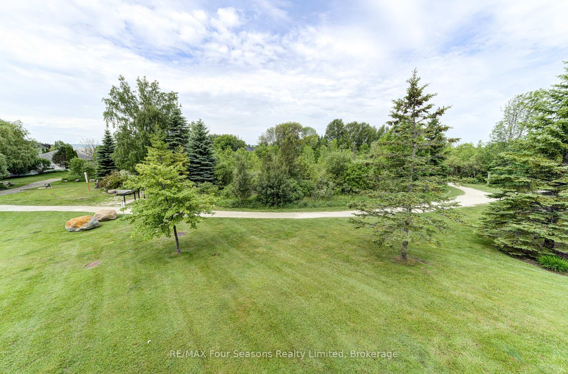 17 Cranberry Surf N/A Unit 17 photo 42