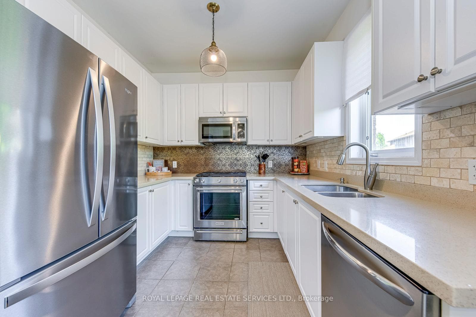 651 Farmstead Drive Unit 67 photo 13