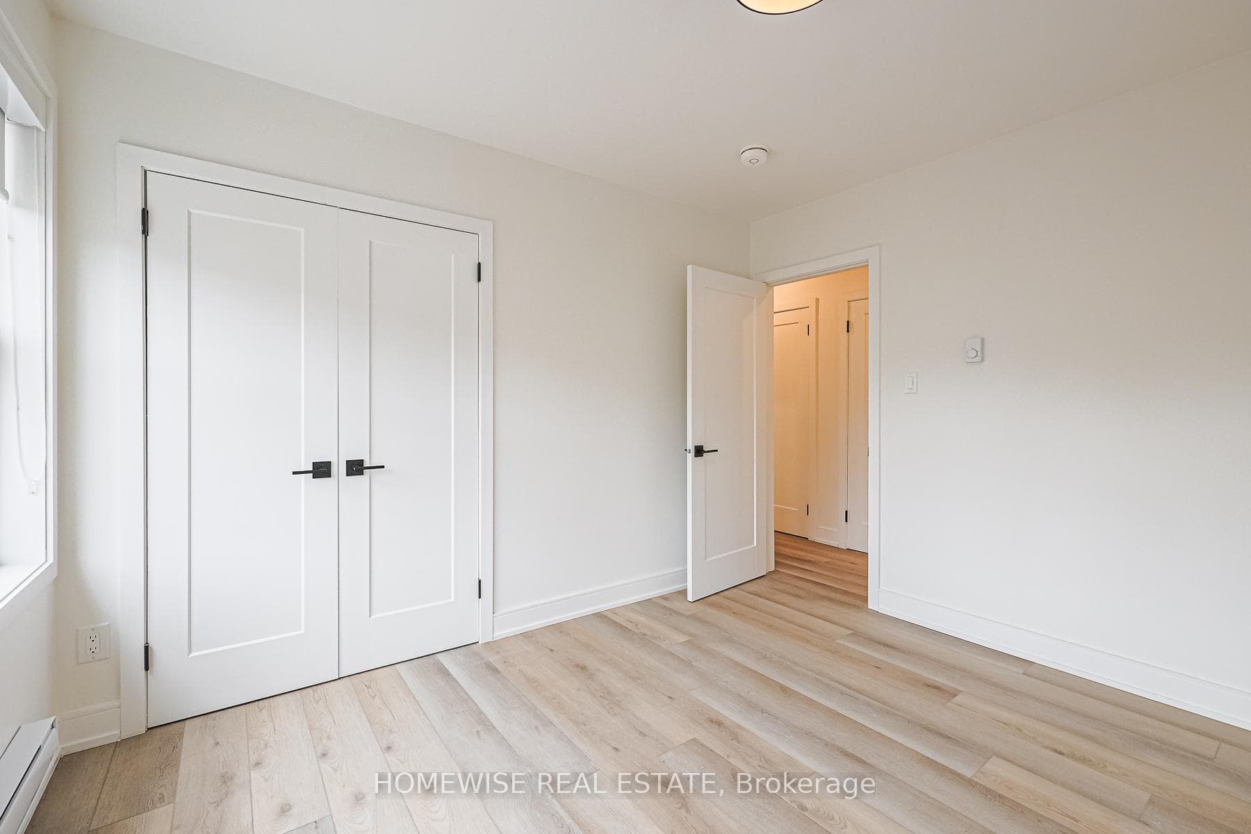 383 Spadina Road Unit 2 photo 8