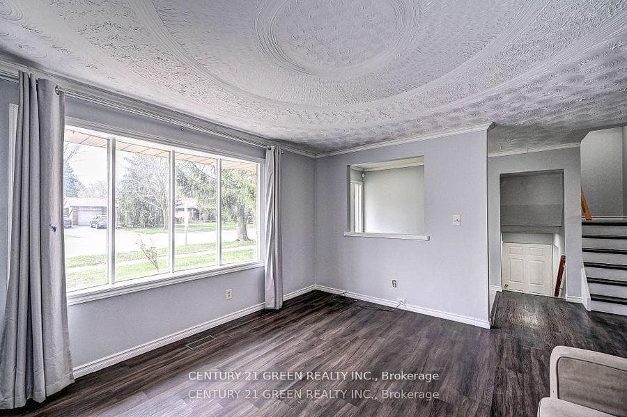 212 Rittenhouse Road photo 12
