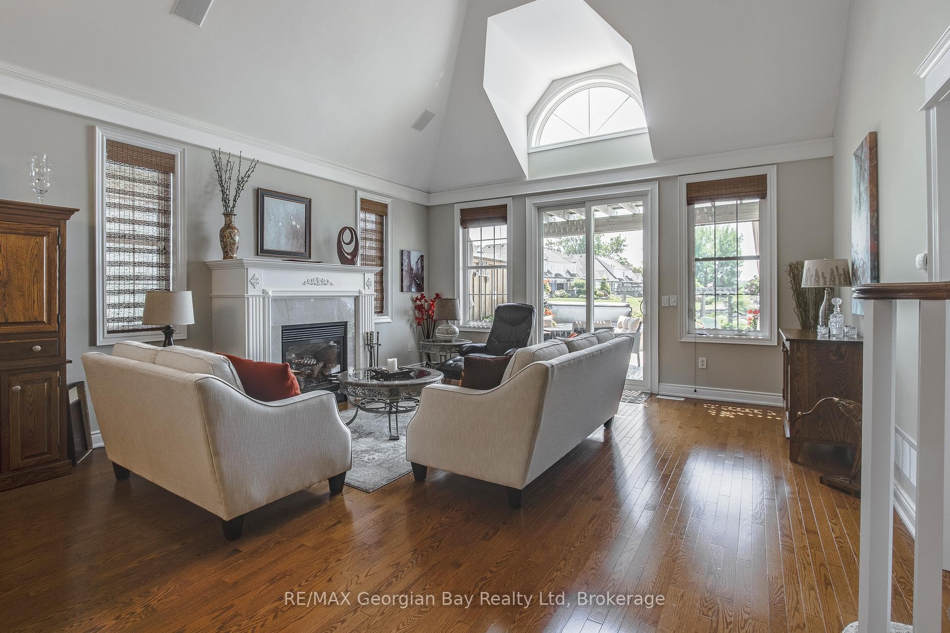 144 Wycliffe Cove N/A photo 25