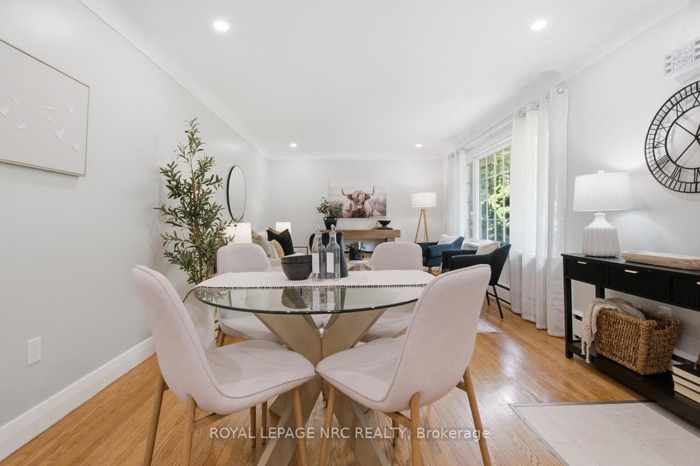 179 Woodside Drive photo 5