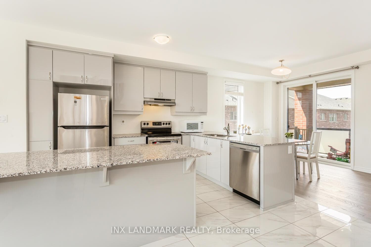 32 Summer Wind Lane photo 16