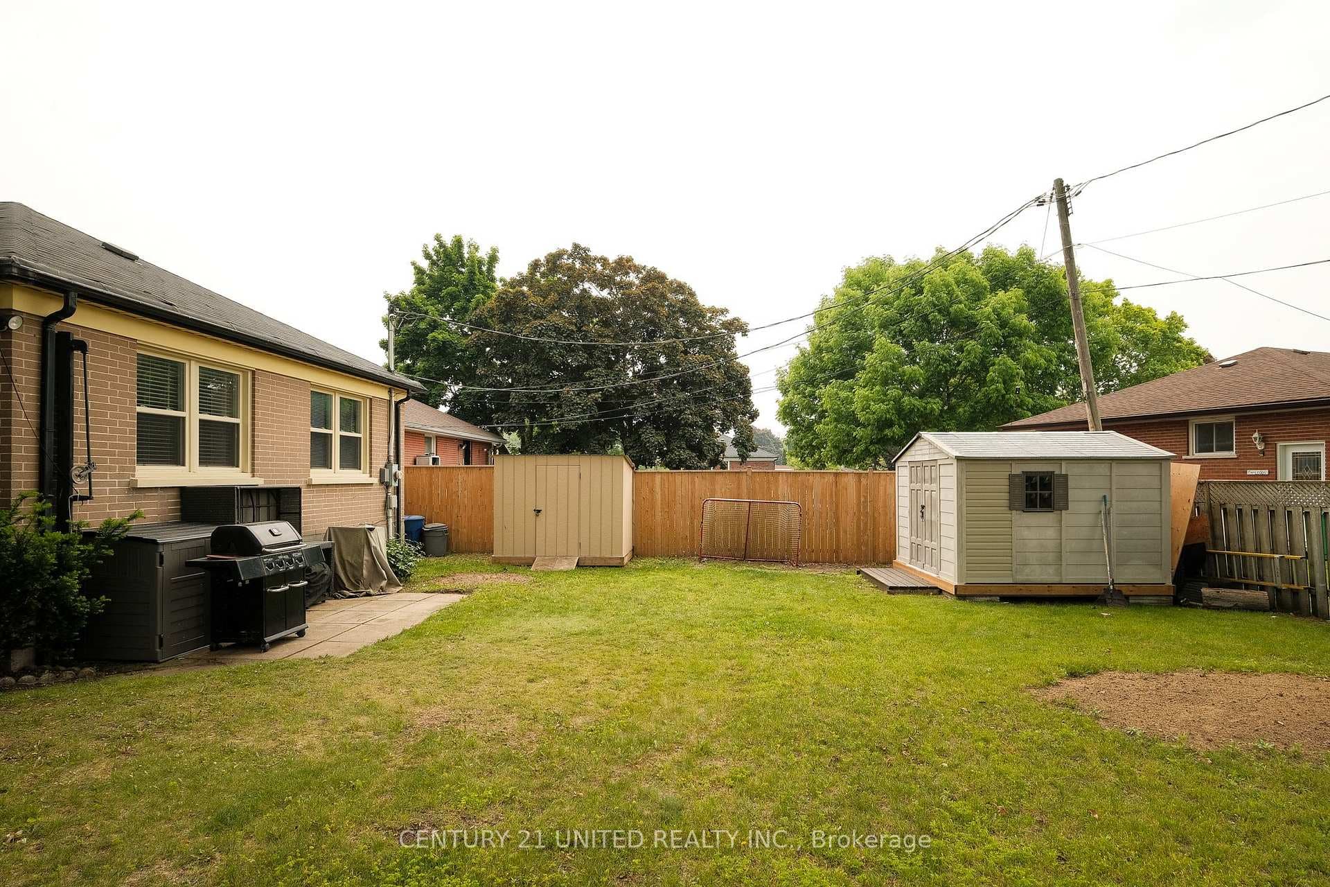 644 Crawford Drive photo 37
