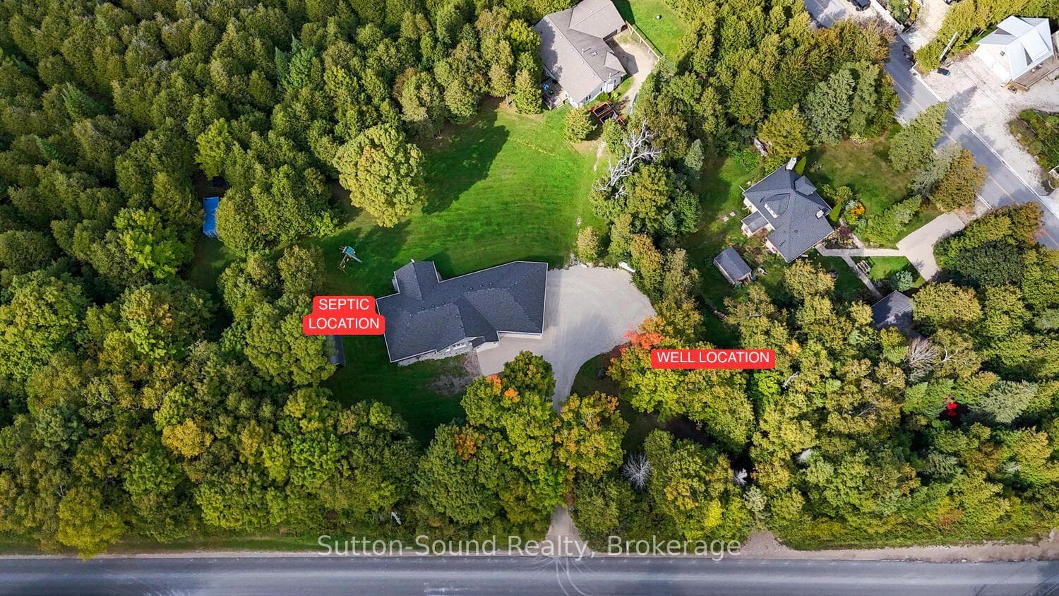 293 Everatt Side Road photo 42