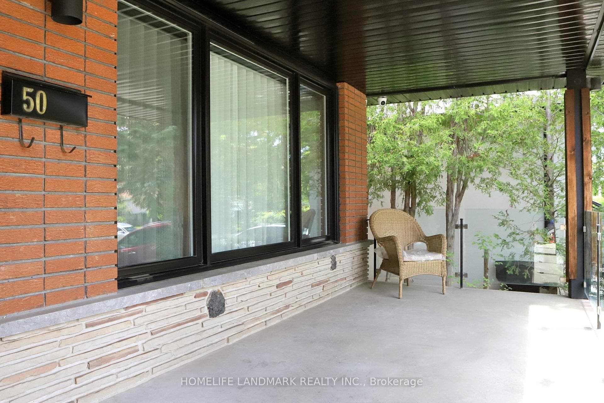 50 Ladyslipper Court photo 2