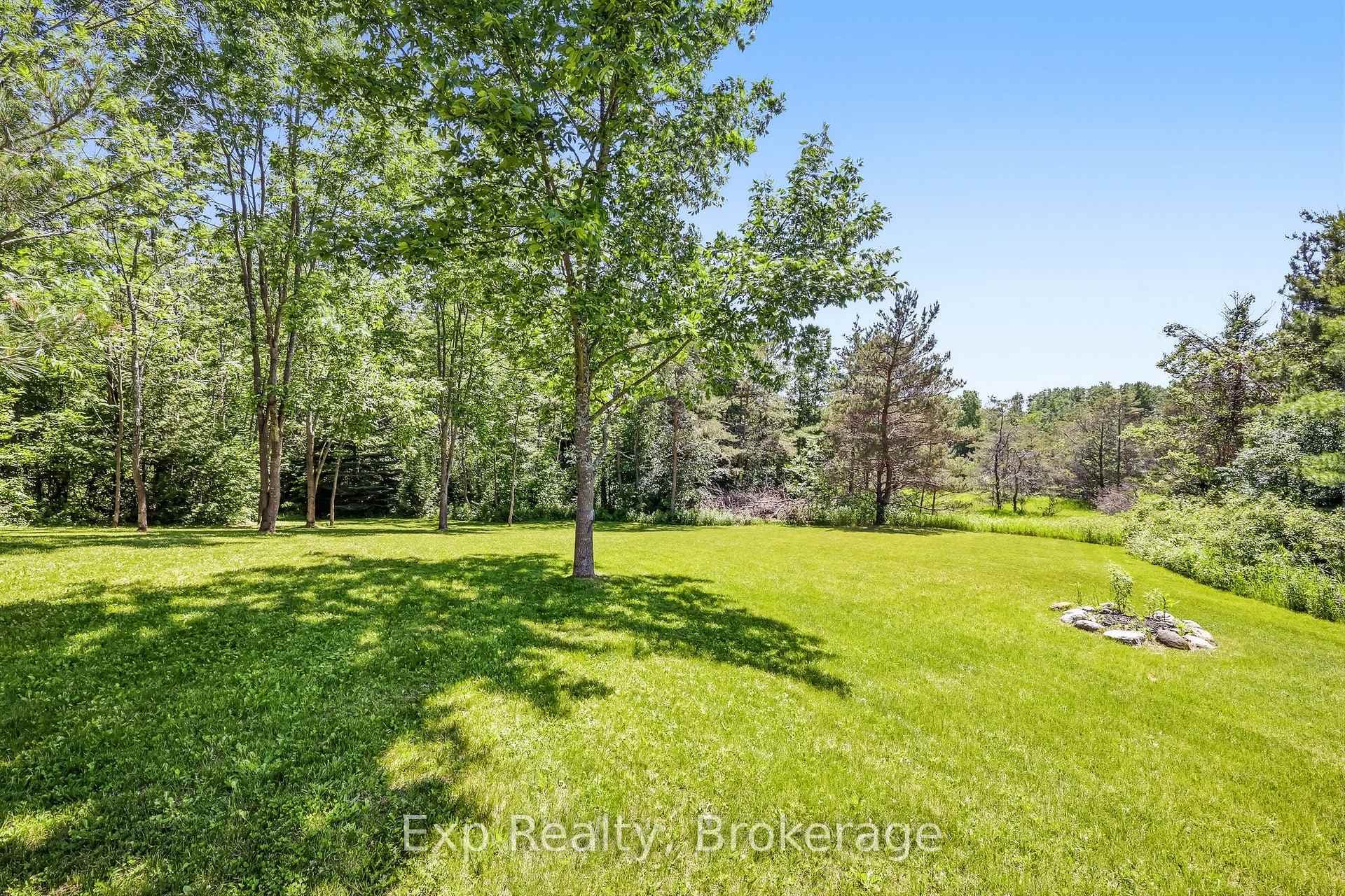 897 Dingman Road photo 46