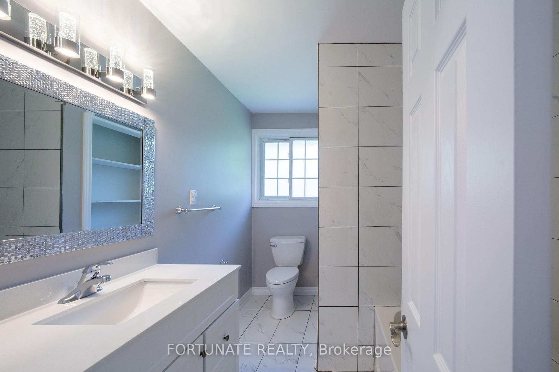 3223 Dorchester Road photo 7