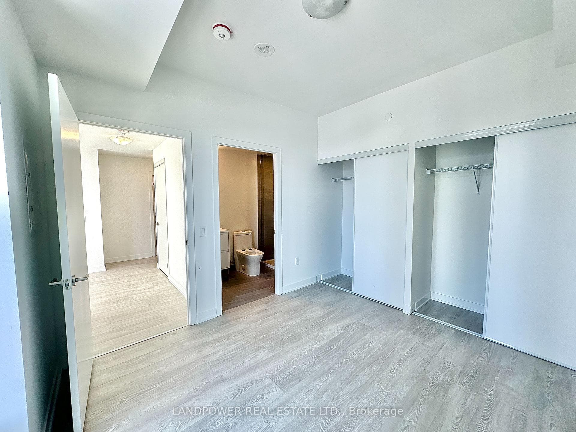 1 Quarrington Lane Unit 3114 photo 12
