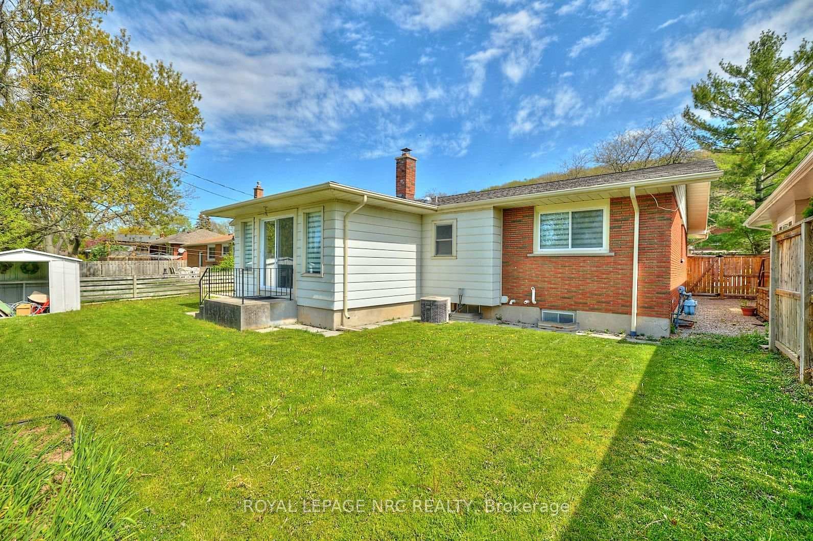 36 Valerie Drive photo 35