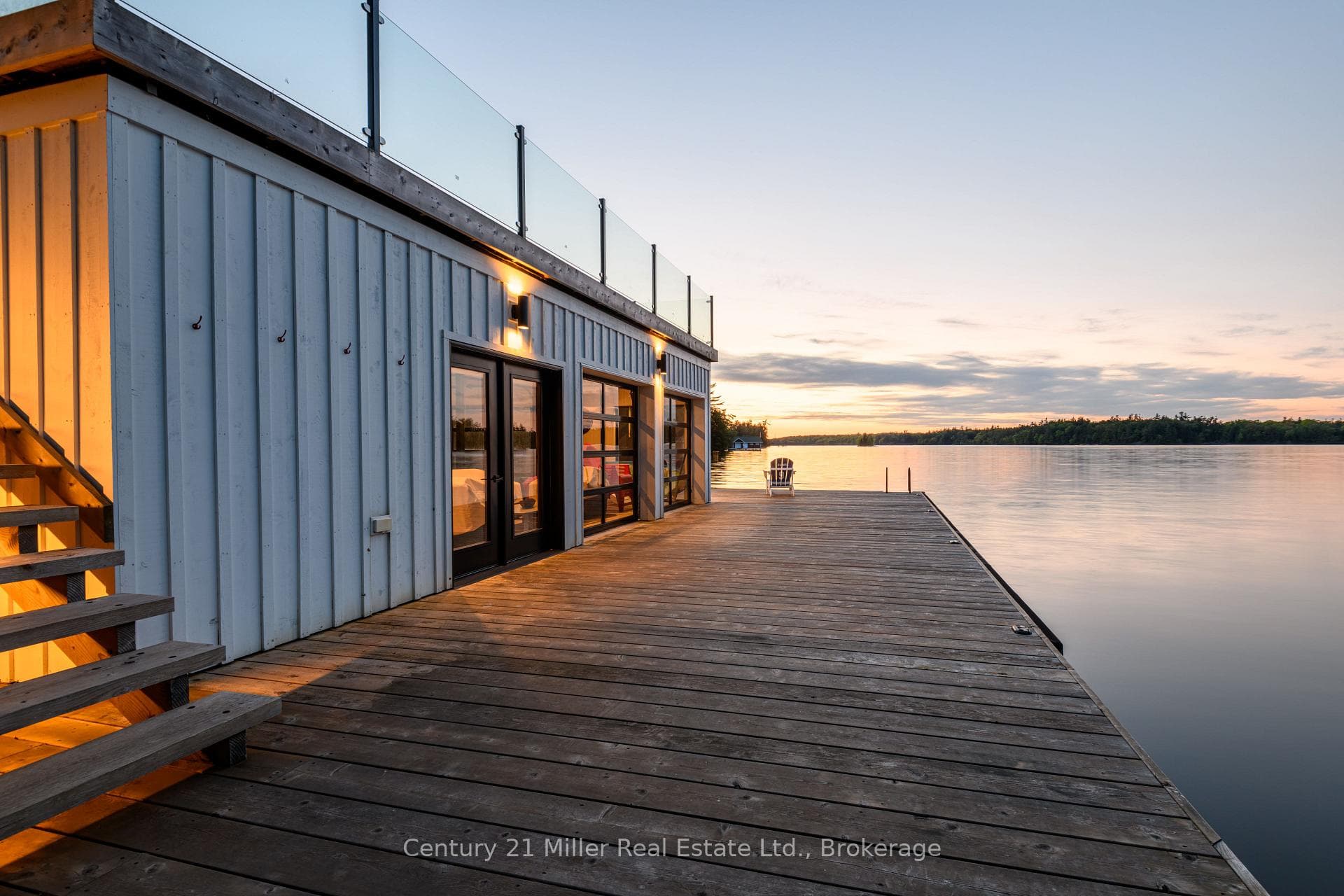 1016 Keeler Road photo 24