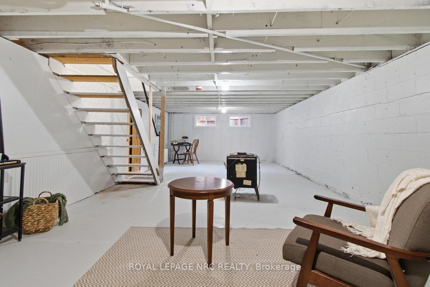 179 Woodside Drive photo 31