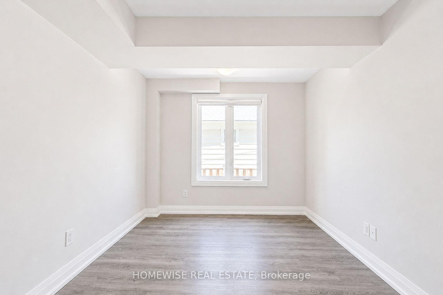 814 Glencairn Avenue Unit 102 photo 9