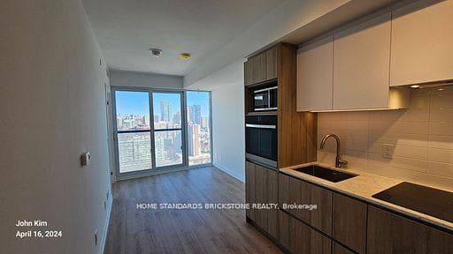 319 Jarvis Street Unit 3108 photo 8