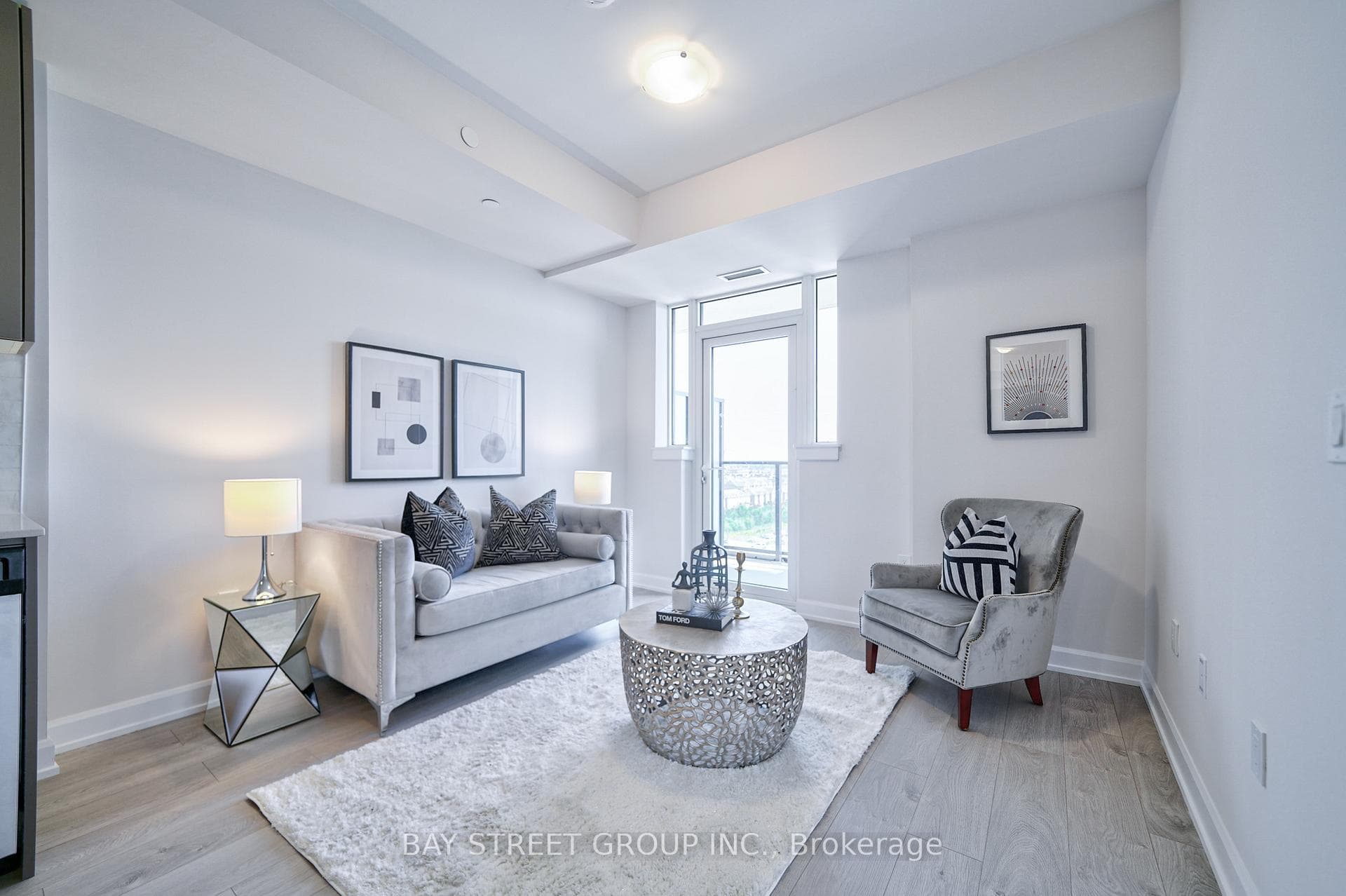 3200 William Coltson Avenue Unit 813 photo 6