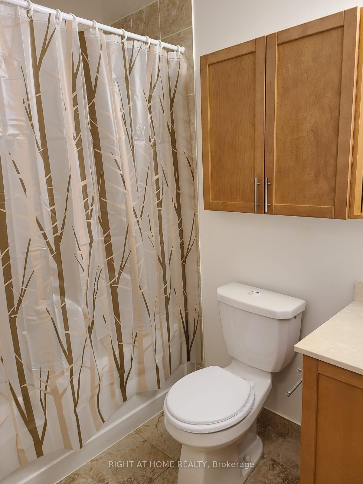 95 North Park Road Unit 118 photo 5