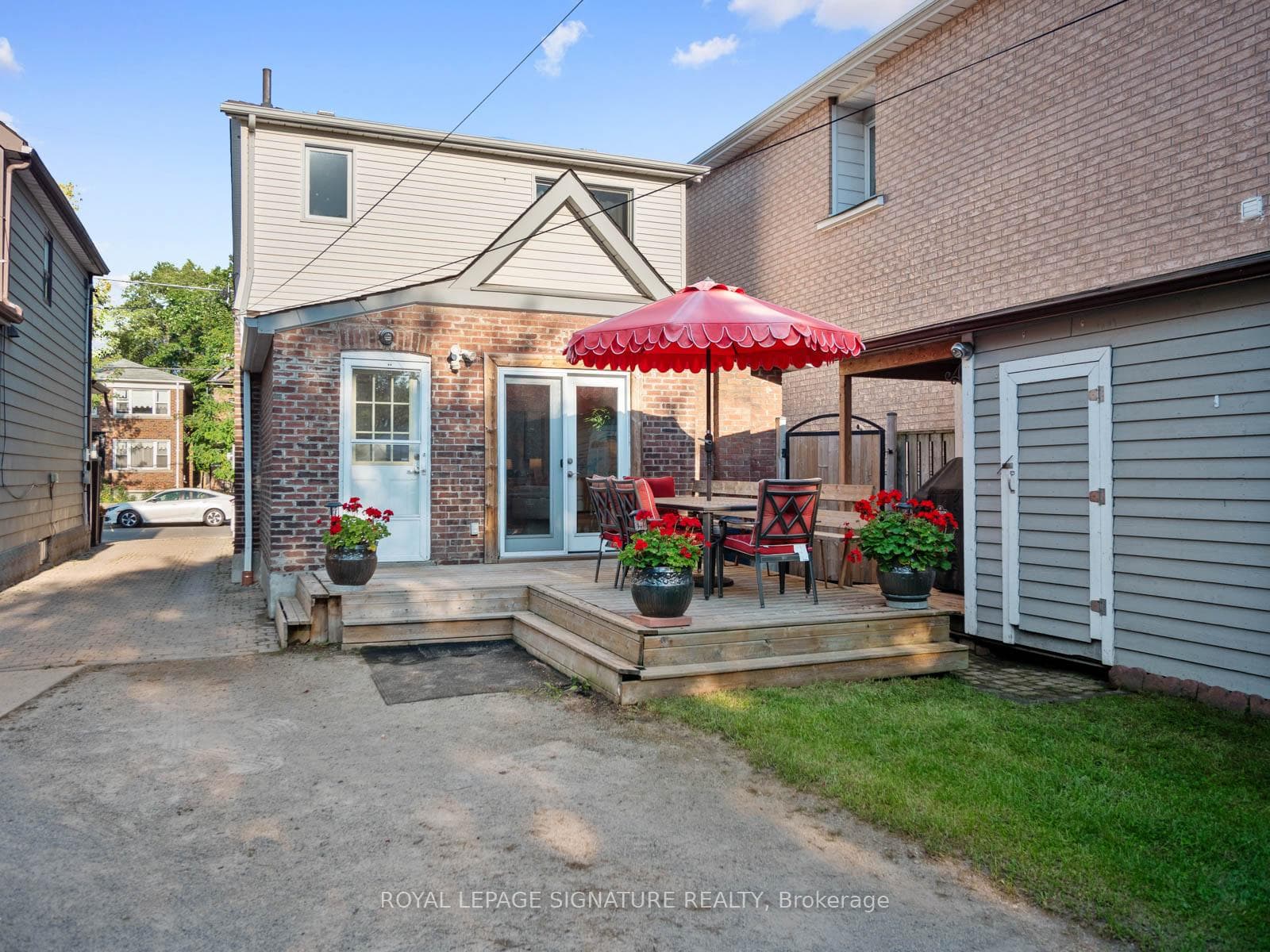 446 Main Street photo 35