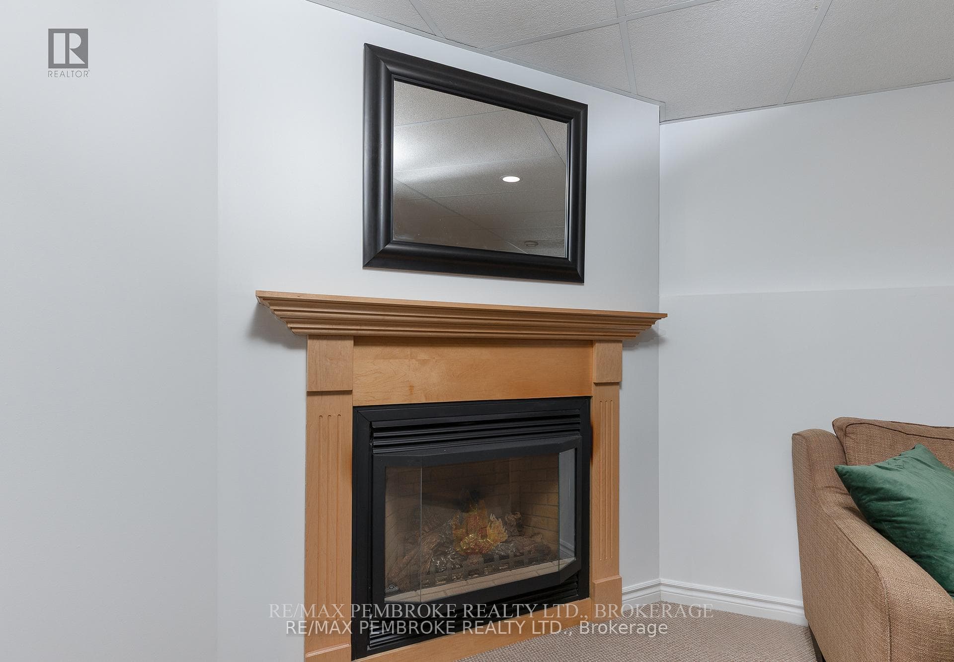 26 Highland Park Drive photo 30
